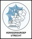 VKG Logo Verkeersgroep Utrecht [LV]